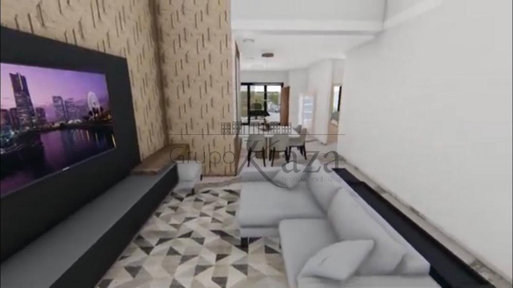 Foto 5 de Casa Condomínio em Residencial Colinas, Caçapava - imagem 5