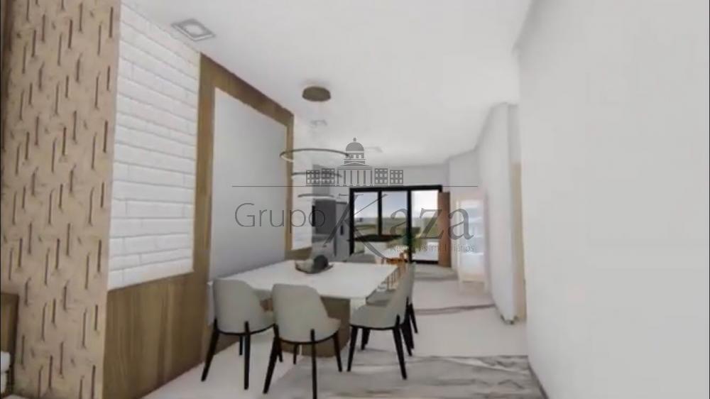 Foto 11 de Casa Condomínio em Residencial Colinas, Caçapava - imagem 11