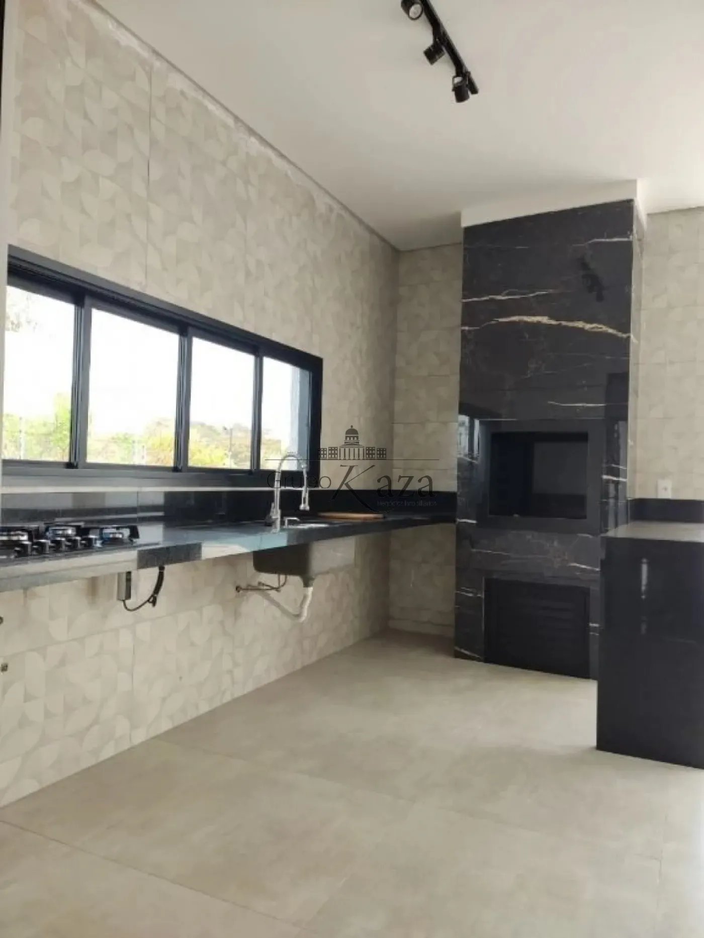 Foto 4 de Casa Condomínio em Residencial Colinas, Caçapava - imagem 4
