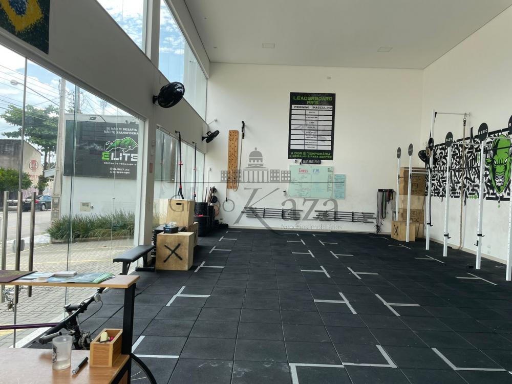 Foto 6 de Comercial Prédio em Chácaras Santa Maria, Jacareí - imagem 6