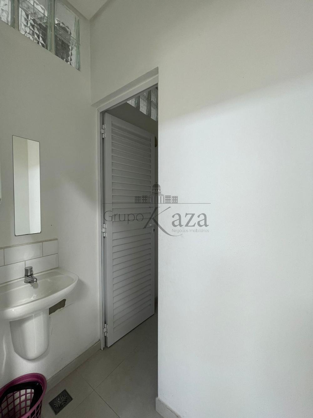 Foto 10 de Comercial Prédio em Chácaras Santa Maria, Jacareí - imagem 10