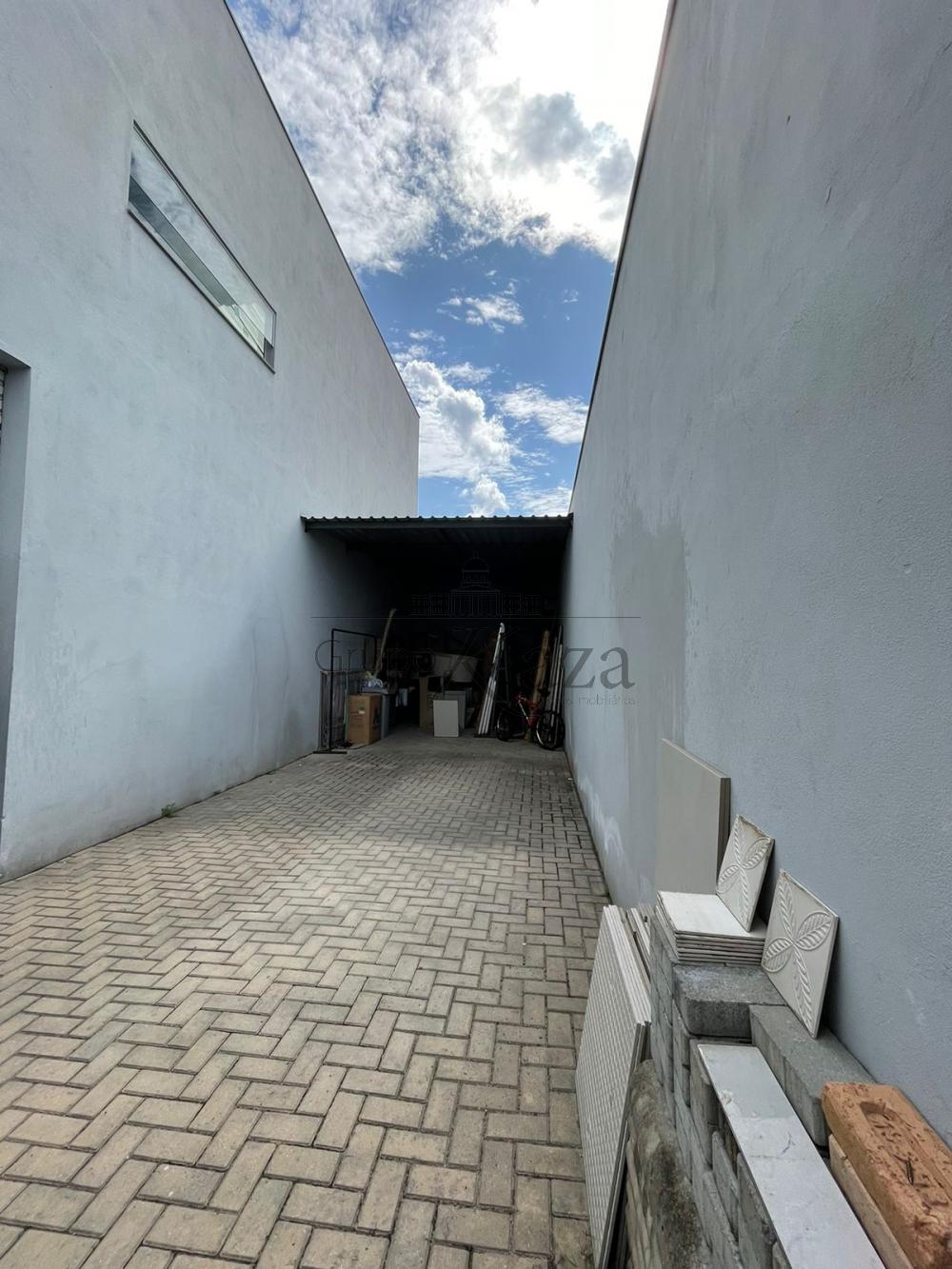 Foto 11 de Comercial Prédio em Chácaras Santa Maria, Jacareí - imagem 11