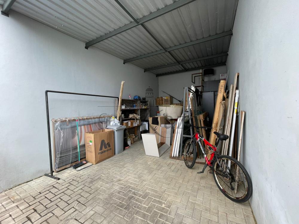 Foto 12 de Comercial Prédio em Chácaras Santa Maria, Jacareí - imagem 12