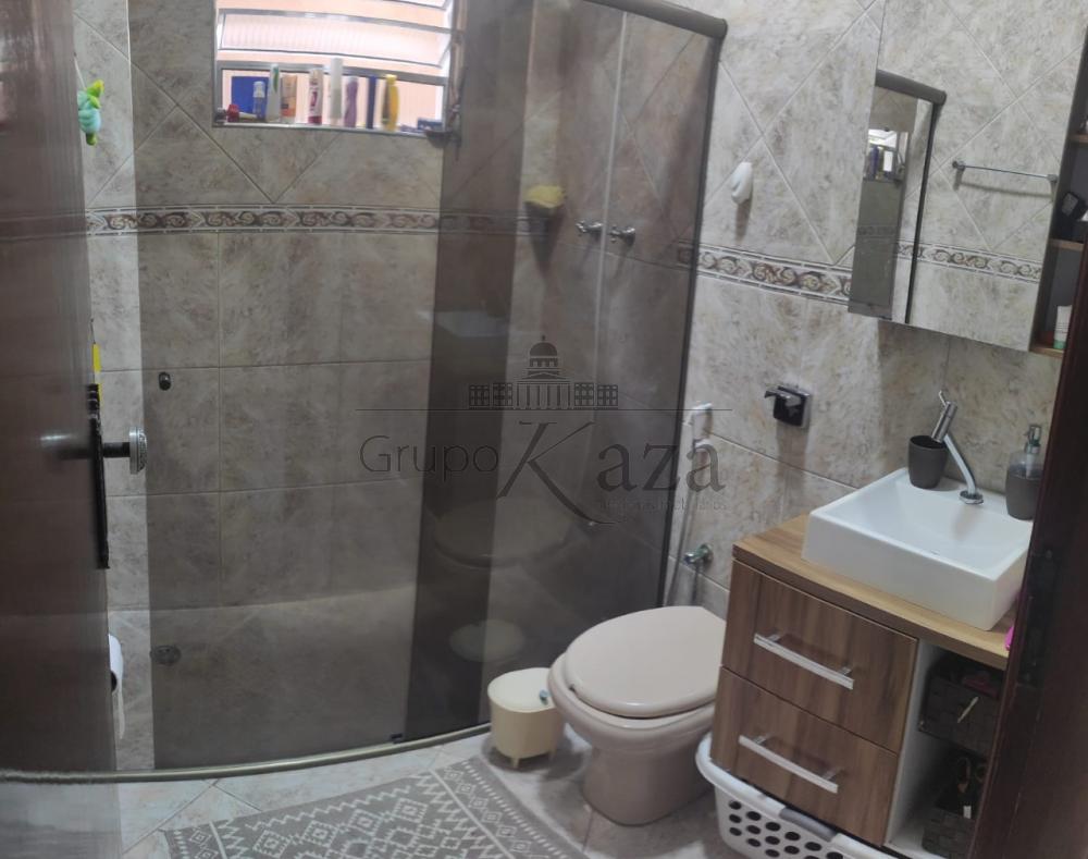 Foto 10 de Casa Padrão em Residencial União, São José dos Campos - imagem 10