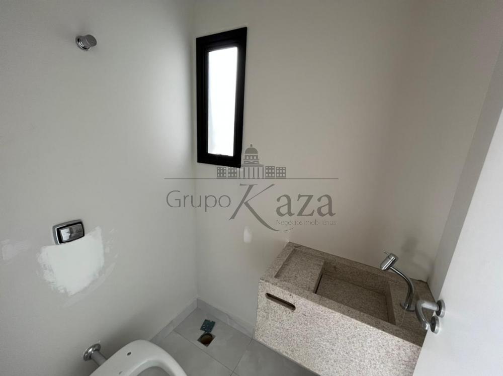 Foto 13 de Casa Condomínio em Residencial Ouroville, Taubaté - imagem 13