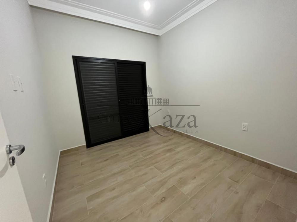 Foto 7 de Casa Condomínio em Residencial Ouroville, Taubaté - imagem 7