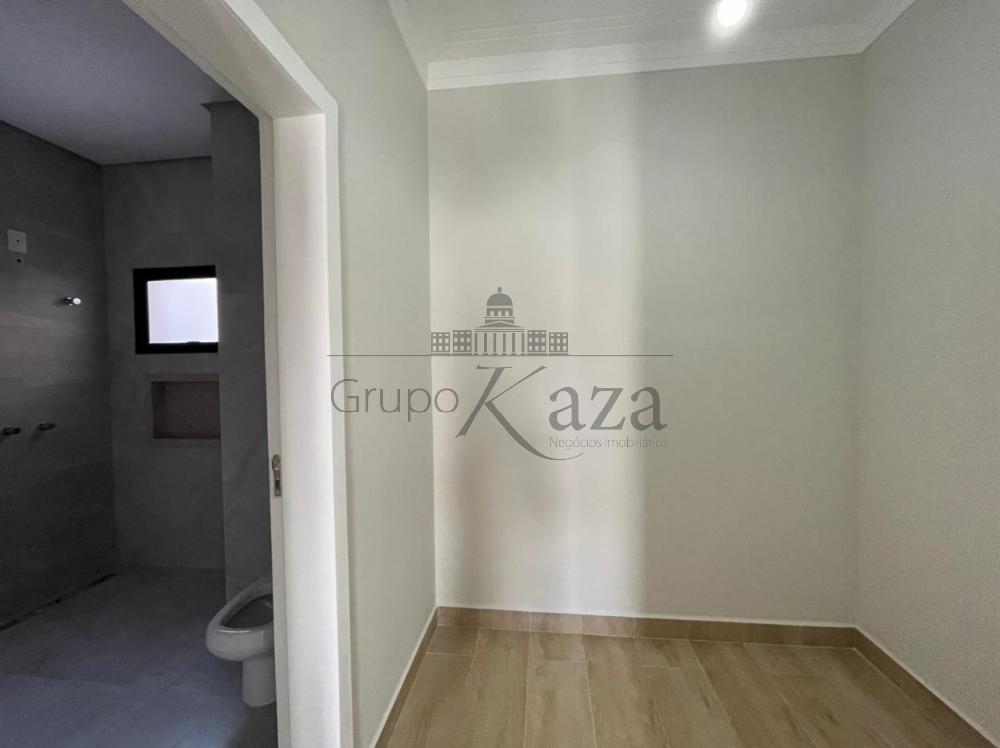Foto 10 de Casa Condomínio em Residencial Ouroville, Taubaté - imagem 10