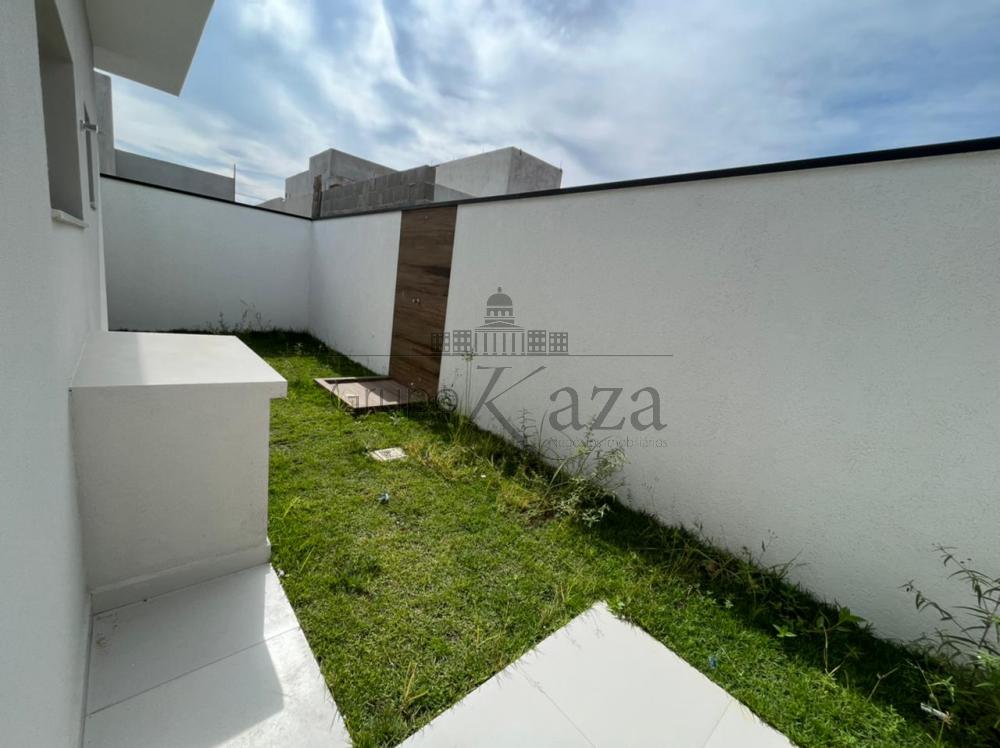 Foto 19 de Casa Condomínio em Residencial Ouroville, Taubaté - imagem 19