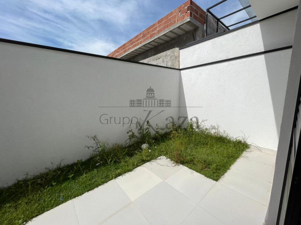Foto 17 de Casa Condomínio em Residencial Ouroville, Taubaté - imagem 17