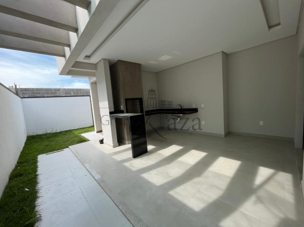 Foto 15 de Casa Condomínio em Residencial Ouroville, Taubaté - imagem 15