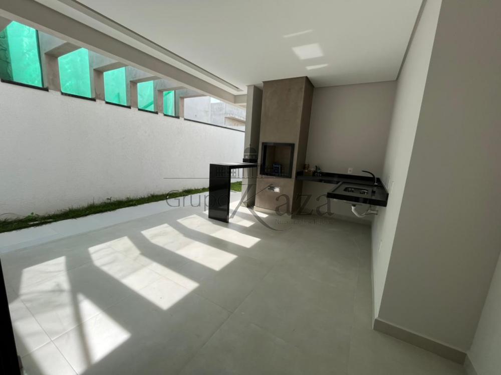 Foto 16 de Casa Condomínio em Residencial Ouroville, Taubaté - imagem 16