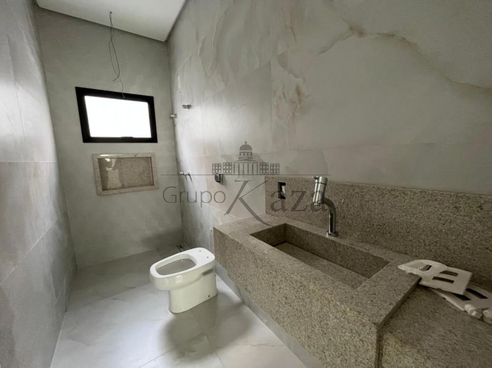 Foto 14 de Casa Condomínio em Residencial Ouroville, Taubaté - imagem 14