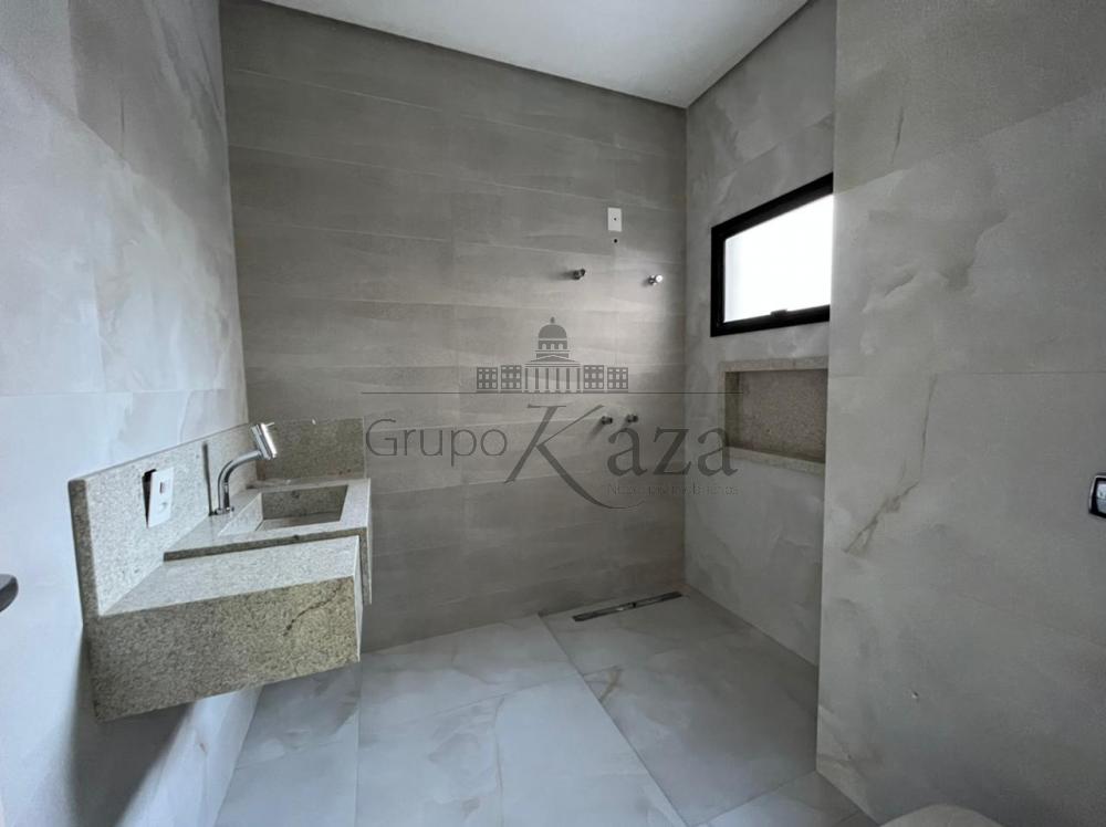 Foto 12 de Casa Condomínio em Residencial Ouroville, Taubaté - imagem 12