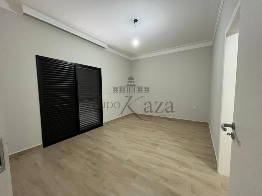 Foto 8 de Casa Condomínio em Residencial Ouroville, Taubaté - imagem 8