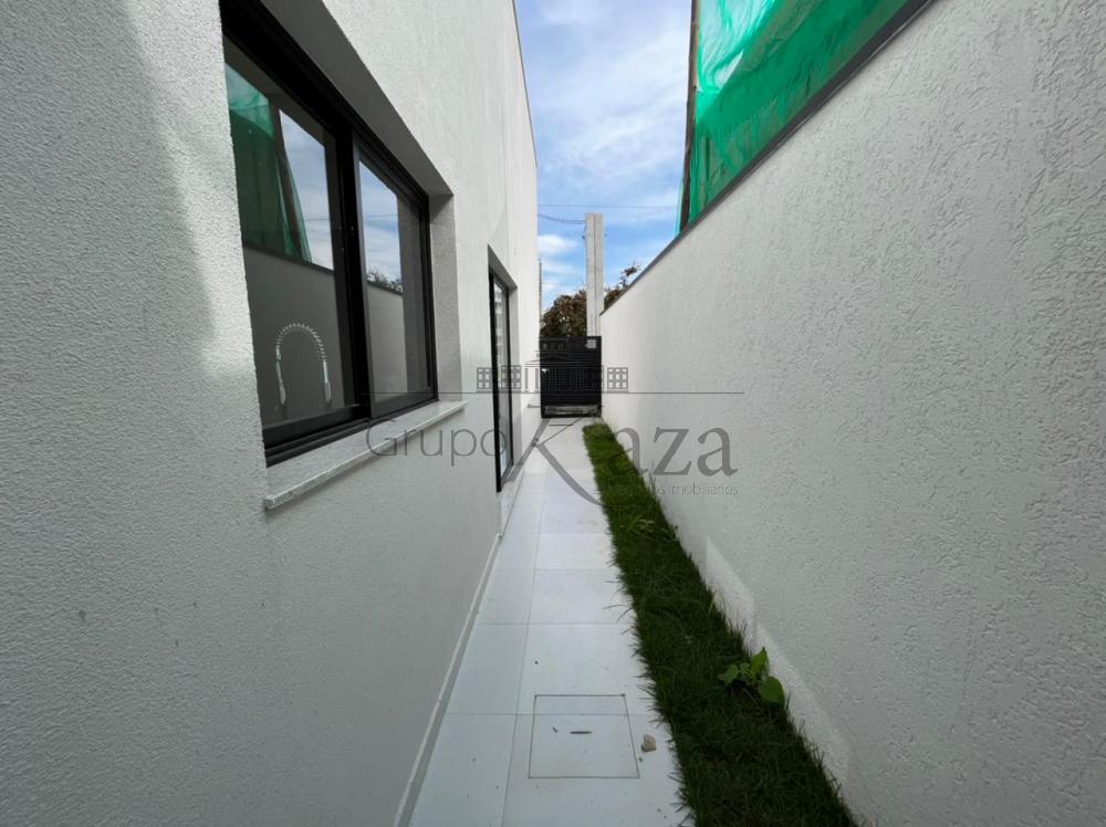 Foto 18 de Casa Condomínio em Residencial Ouroville, Taubaté - imagem 18