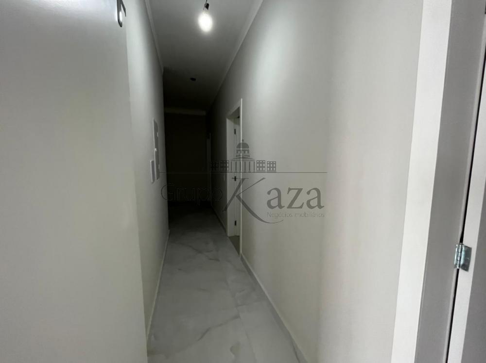 Foto 6 de Casa Condomínio em Residencial Ouroville, Taubaté - imagem 6