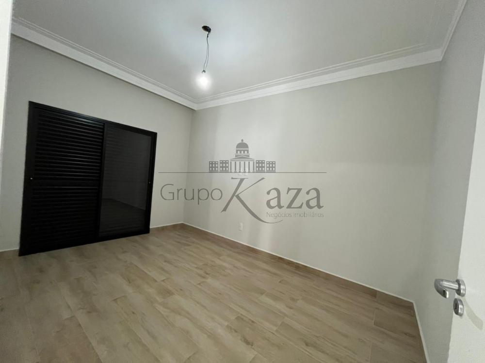 Foto 9 de Casa Condomínio em Residencial Ouroville, Taubaté - imagem 9
