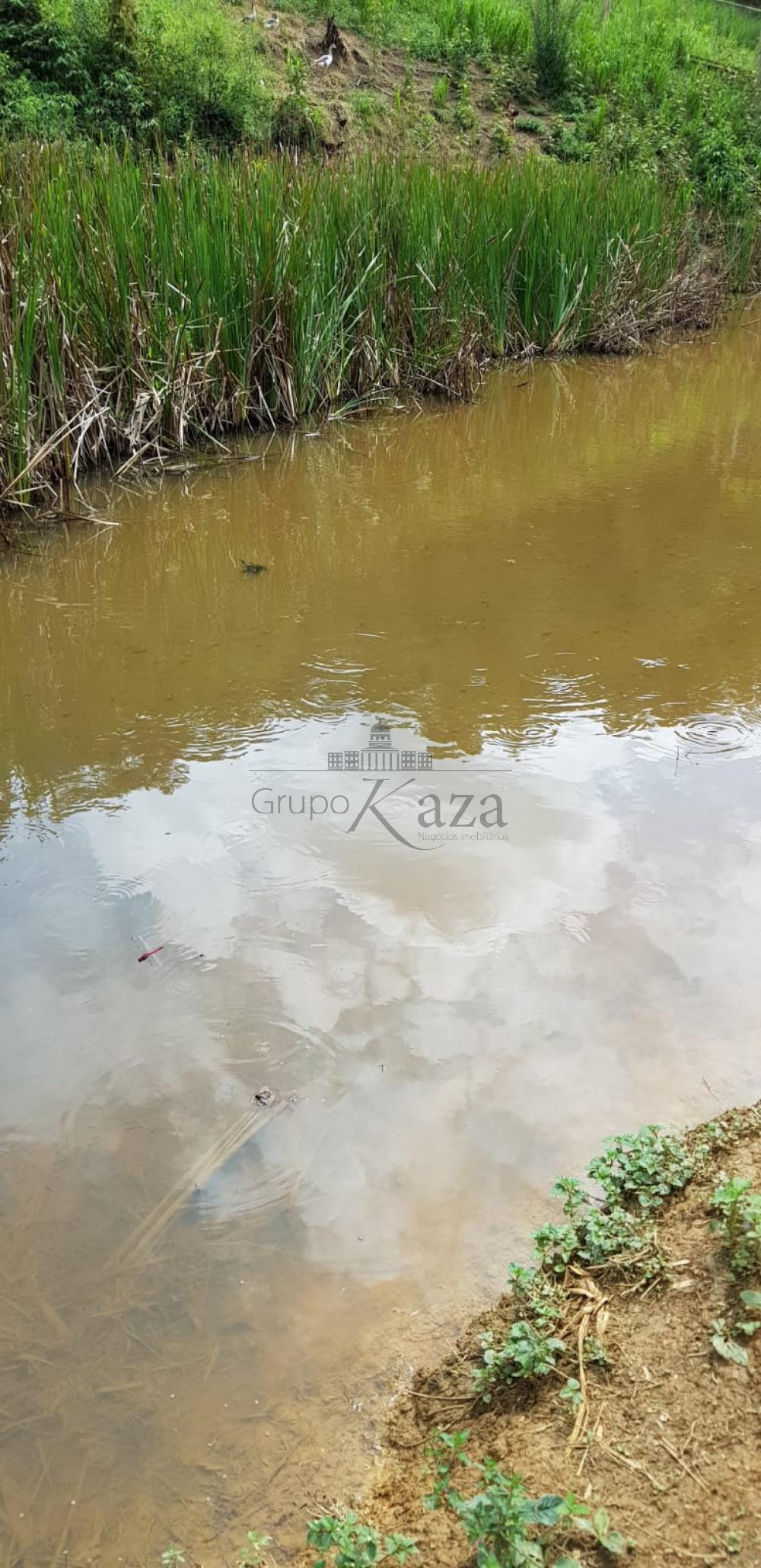 Foto 4 de Rural Chácara em São Francisco Xavier, São José dos Campos - imagem 4