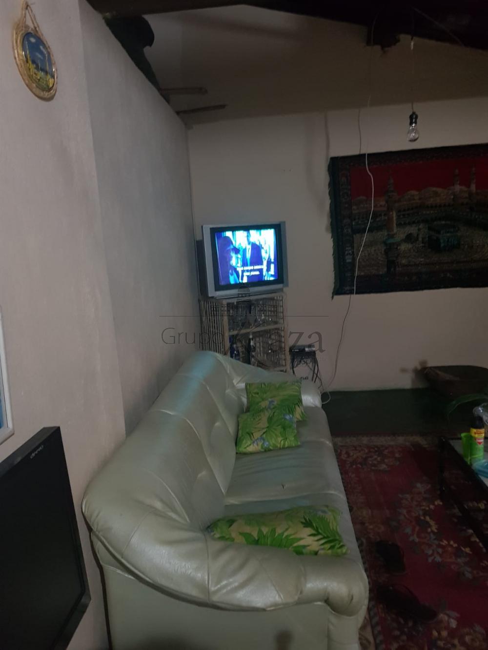 Foto 2 de Rural Chácara em São Francisco Xavier, São José dos Campos - imagem 2