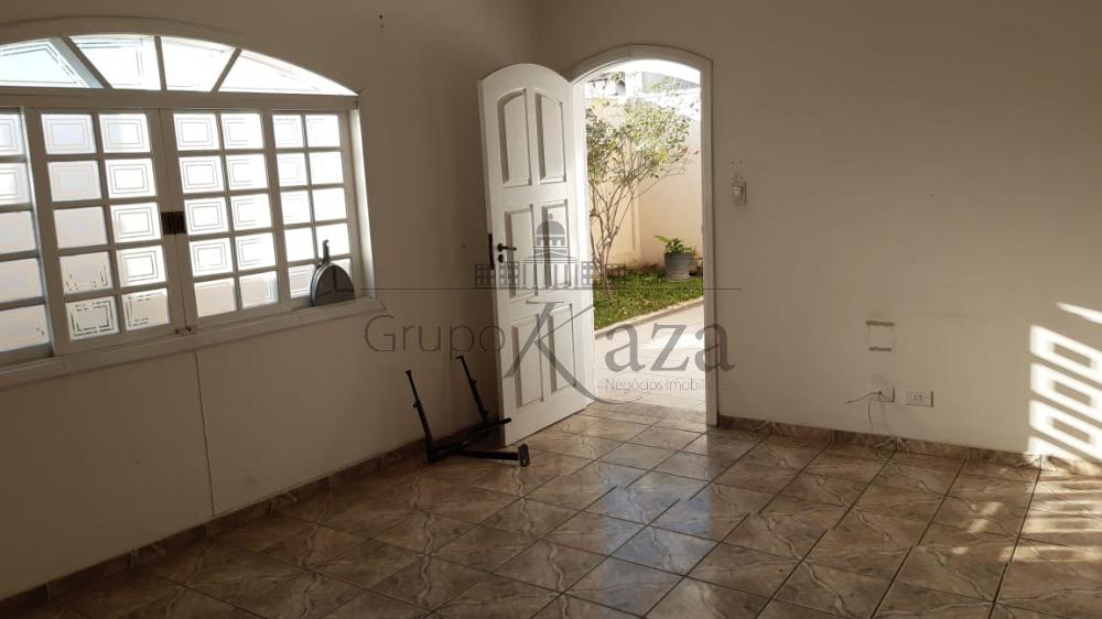 Foto 1 de Casa Padrão em Jardim Luíza, Jacareí - imagem 1