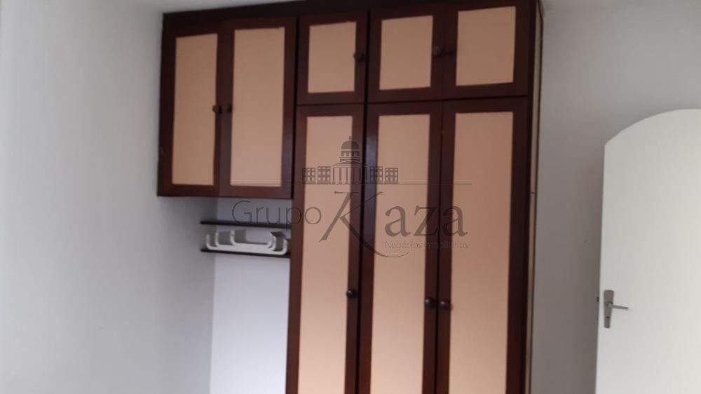 Foto 6 de Casa Padrão em Jardim Luíza, Jacareí - imagem 6