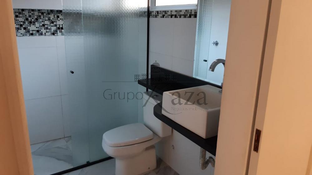 Foto 5 de Casa Padrão em Jardim Luíza, Jacareí - imagem 5