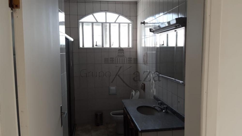 Foto 4 de Casa Padrão em Jardim Luíza, Jacareí - imagem 4