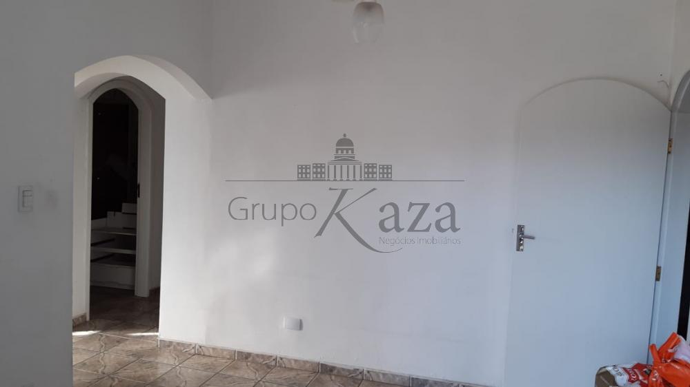 Foto 3 de Casa Padrão em Jardim Luíza, Jacareí - imagem 3