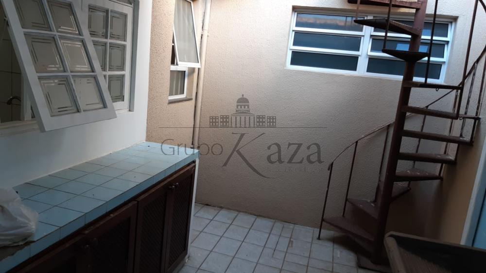 Foto 7 de Casa Padrão em Jardim Luíza, Jacareí - imagem 7