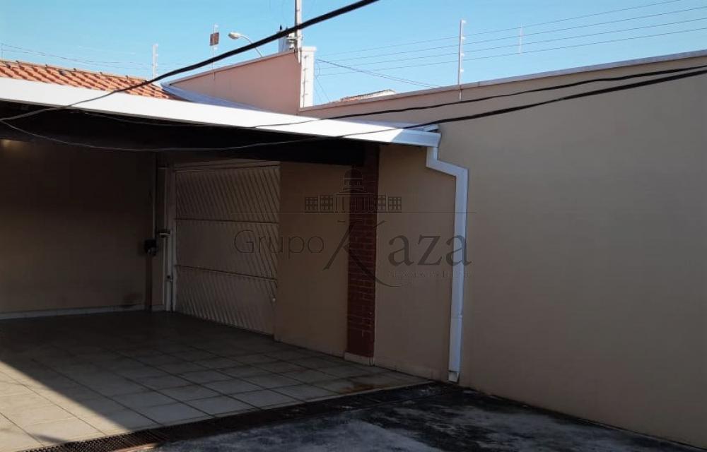 Foto 9 de Casa Padrão em Jardim Luíza, Jacareí - imagem 9
