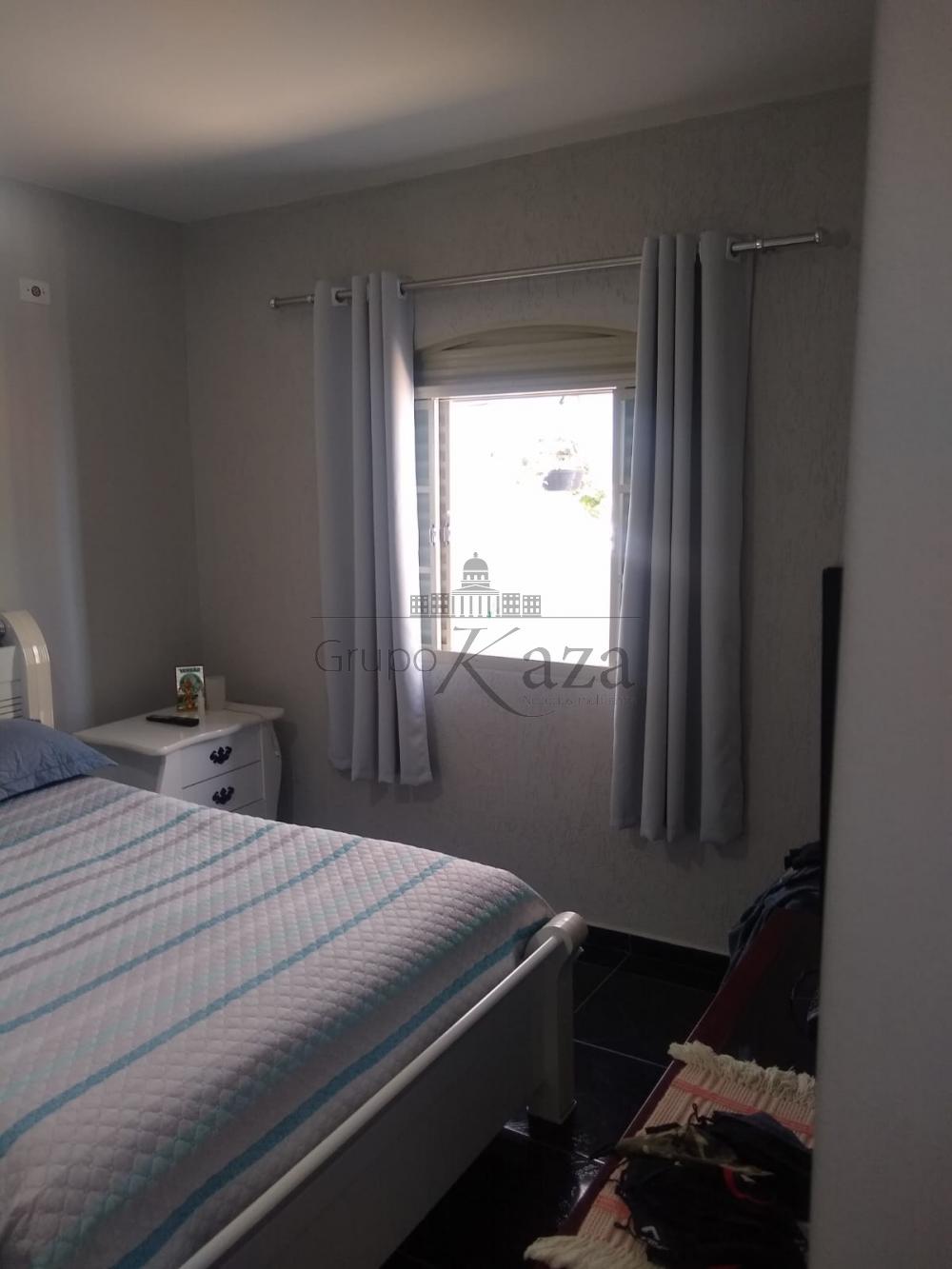 Foto 6 de Casa Comercial  Residencial em Jardim Siesta, Jacareí - imagem 6