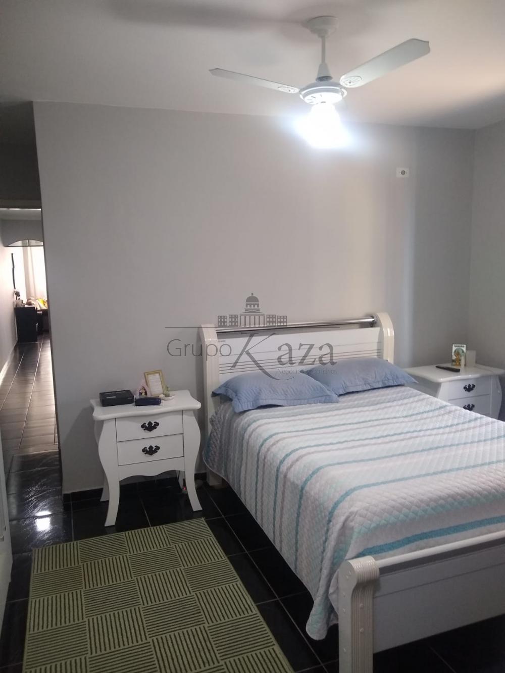 Foto 7 de Casa Comercial  Residencial em Jardim Siesta, Jacareí - imagem 7