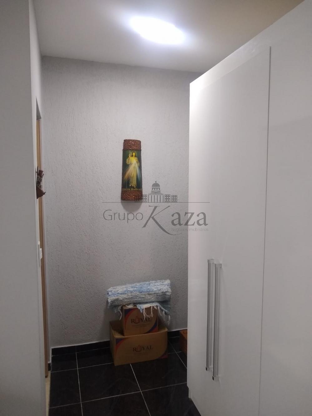 Foto 8 de Casa Comercial  Residencial em Jardim Siesta, Jacareí - imagem 8