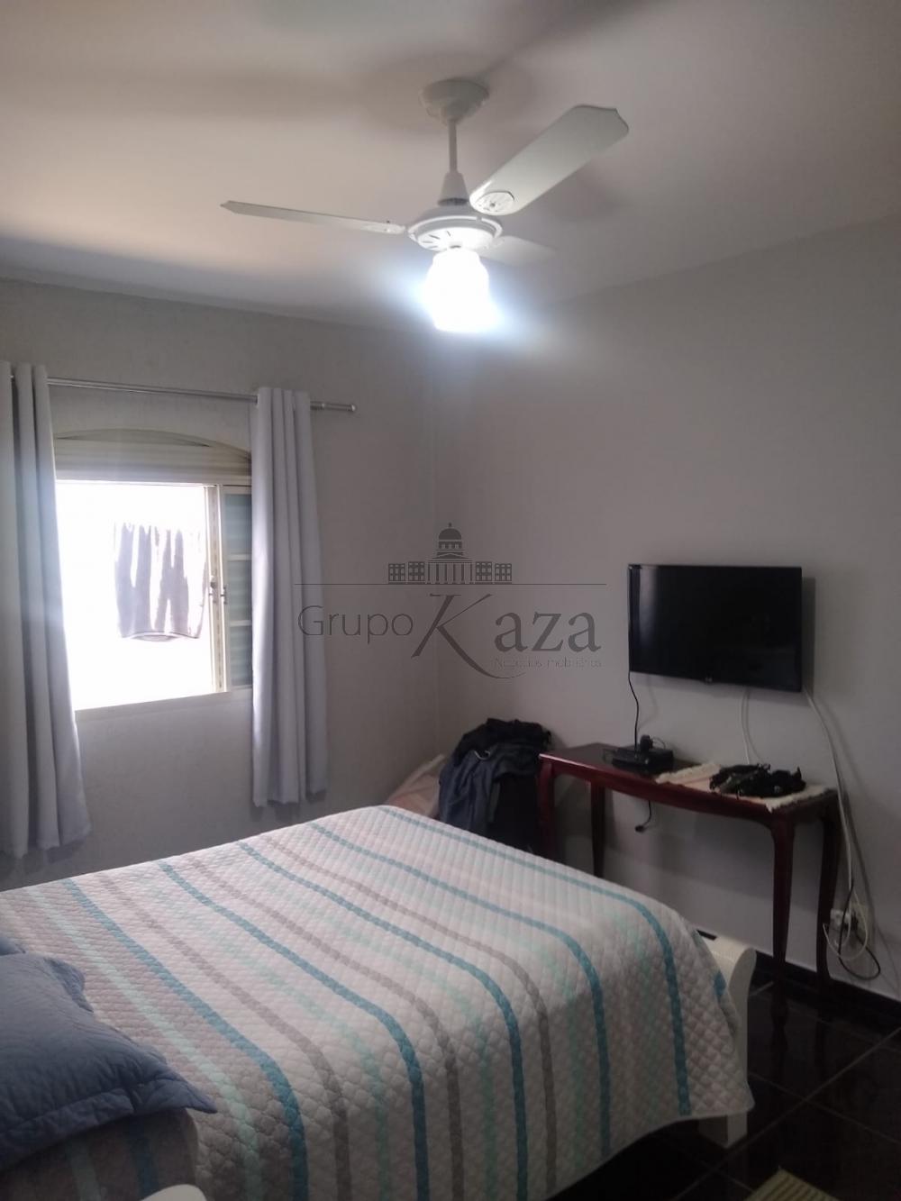 Foto 9 de Casa Comercial  Residencial em Jardim Siesta, Jacareí - imagem 9