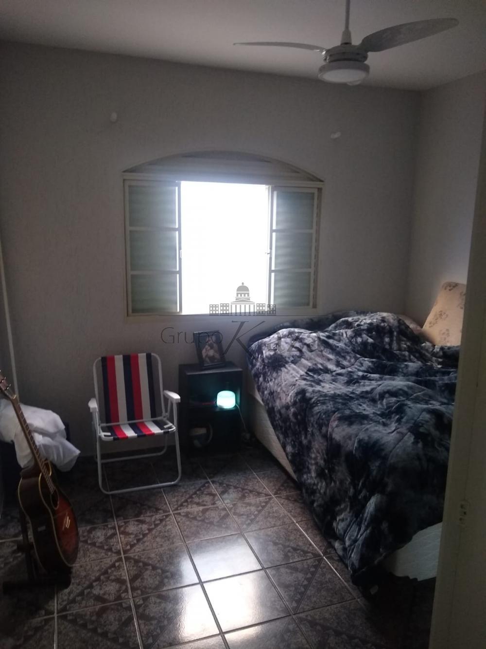 Foto 10 de Casa Comercial  Residencial em Jardim Siesta, Jacareí - imagem 10
