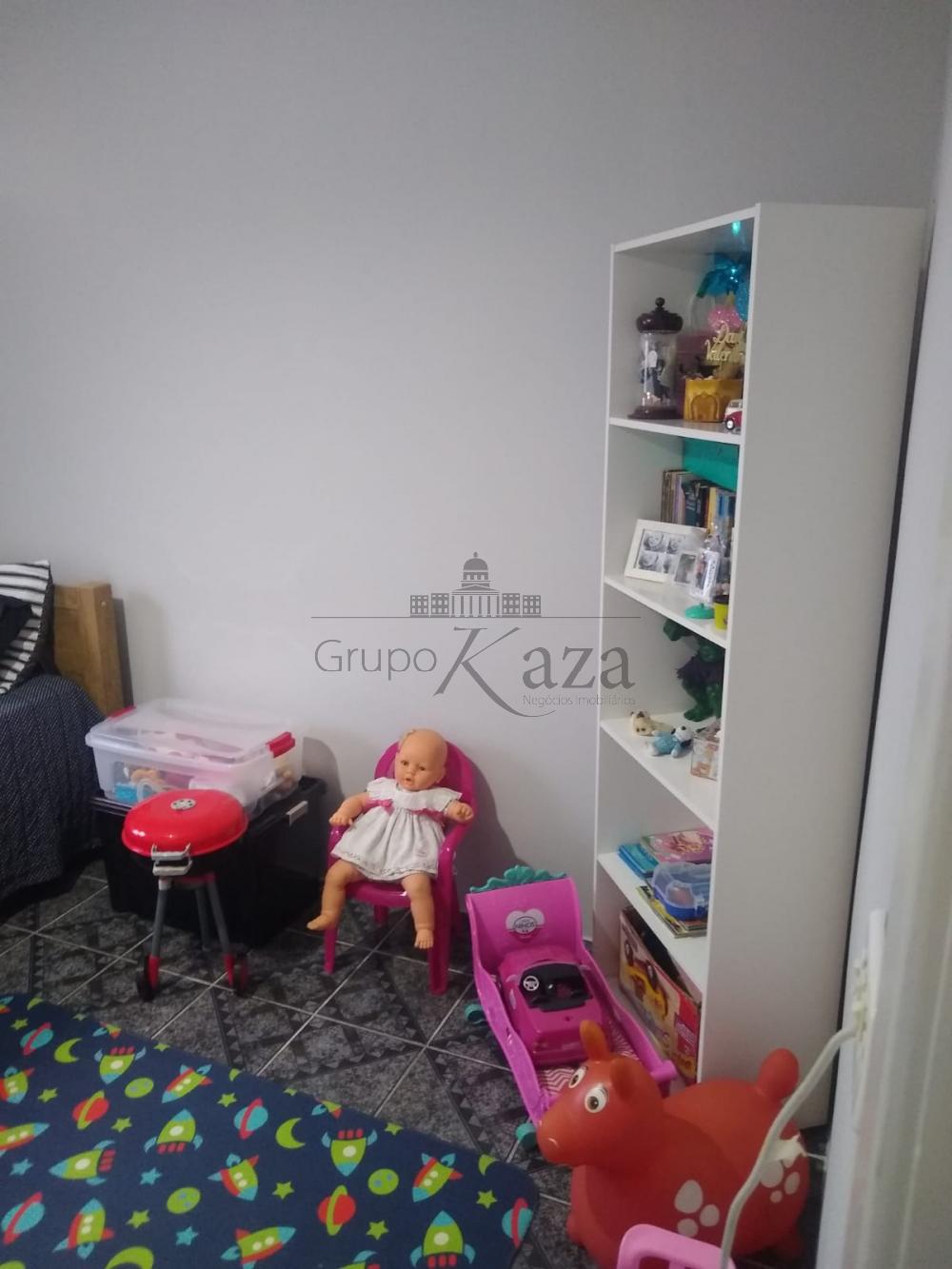 Foto 12 de Casa Comercial  Residencial em Jardim Siesta, Jacareí - imagem 12