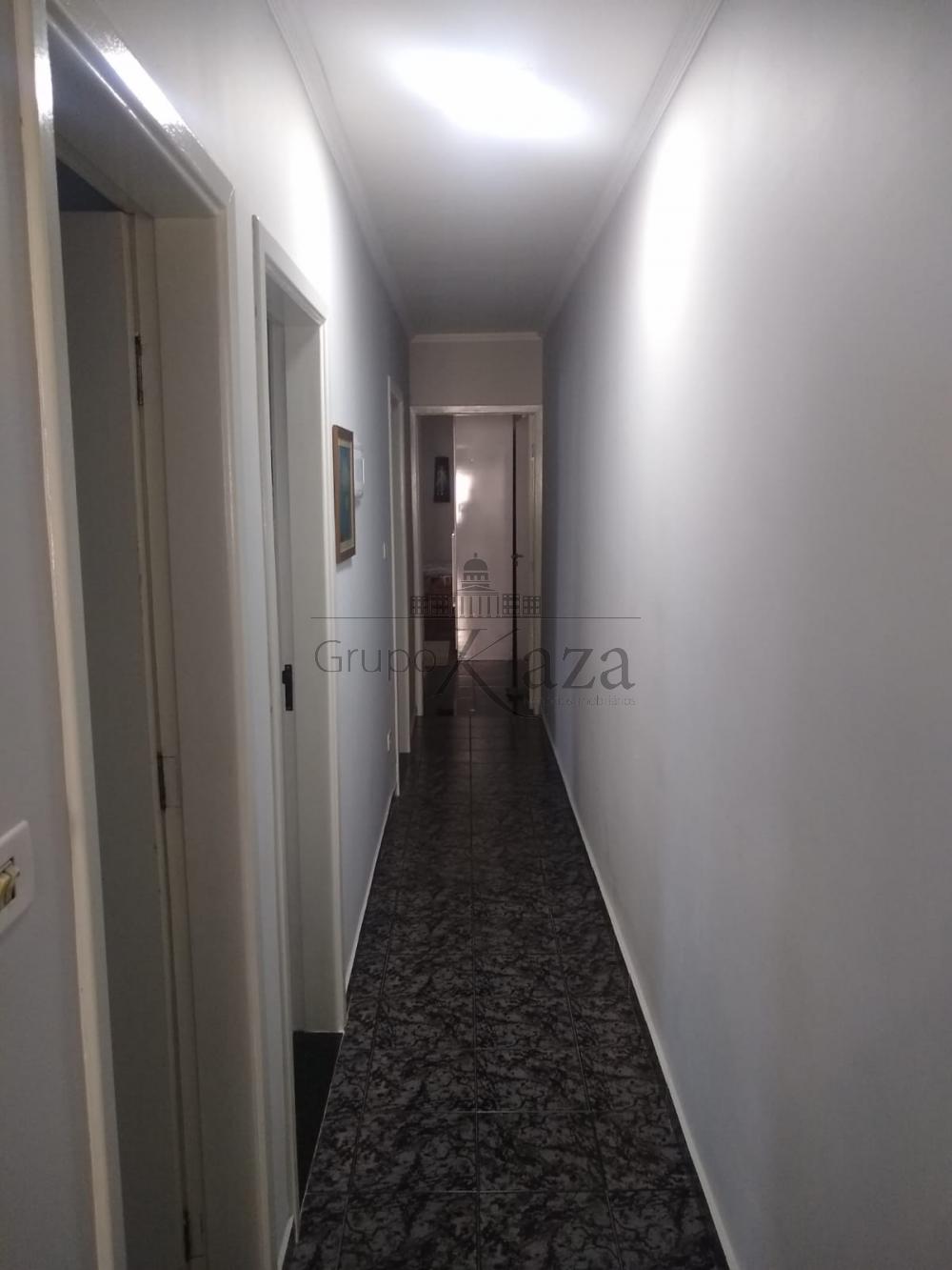 Foto 14 de Casa Comercial  Residencial em Jardim Siesta, Jacareí - imagem 14