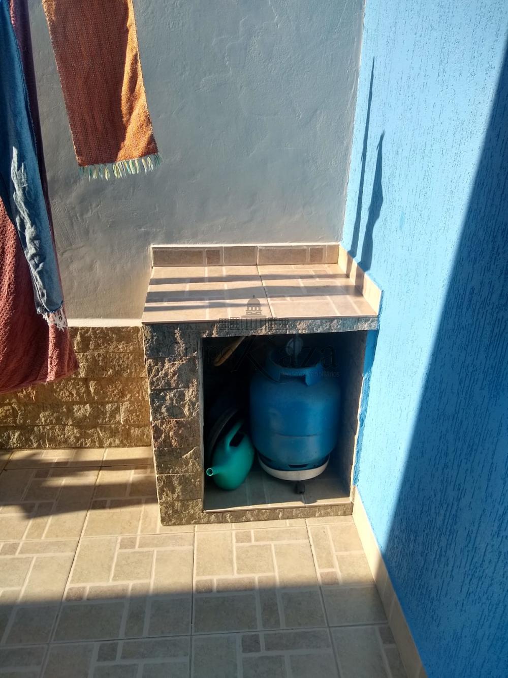 Foto 15 de Casa Comercial  Residencial em Jardim Siesta, Jacareí - imagem 15