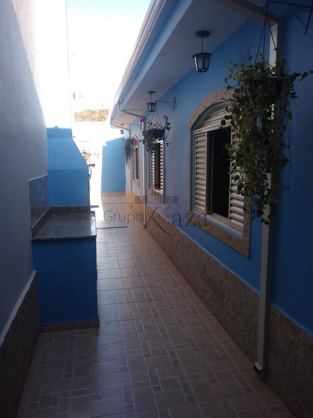Foto 17 de Casa Comercial  Residencial em Jardim Siesta, Jacareí - imagem 17