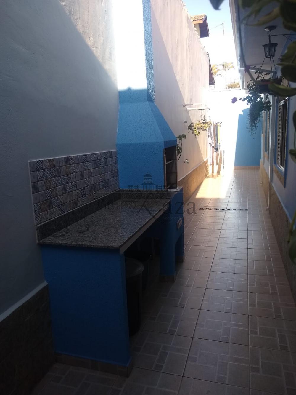 Foto 18 de Casa Comercial  Residencial em Jardim Siesta, Jacareí - imagem 18