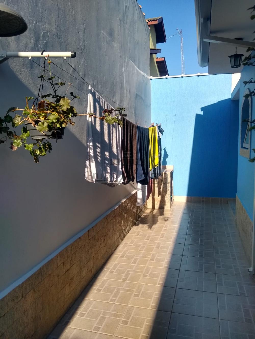 Foto 19 de Casa Comercial  Residencial em Jardim Siesta, Jacareí - imagem 19