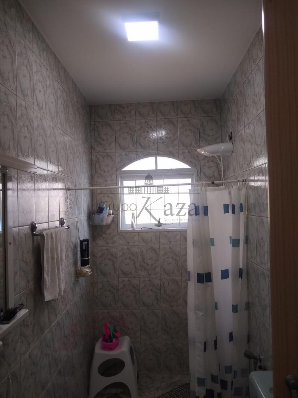 Foto 20 de Casa Comercial  Residencial em Jardim Siesta, Jacareí - imagem 20