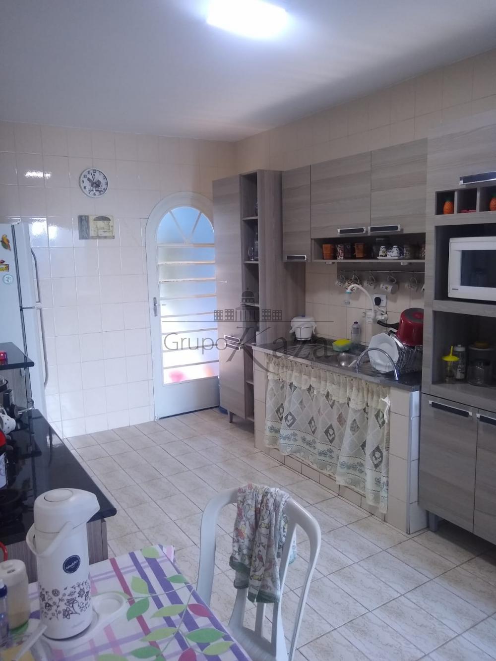 Foto 21 de Casa Comercial  Residencial em Jardim Siesta, Jacareí - imagem 21