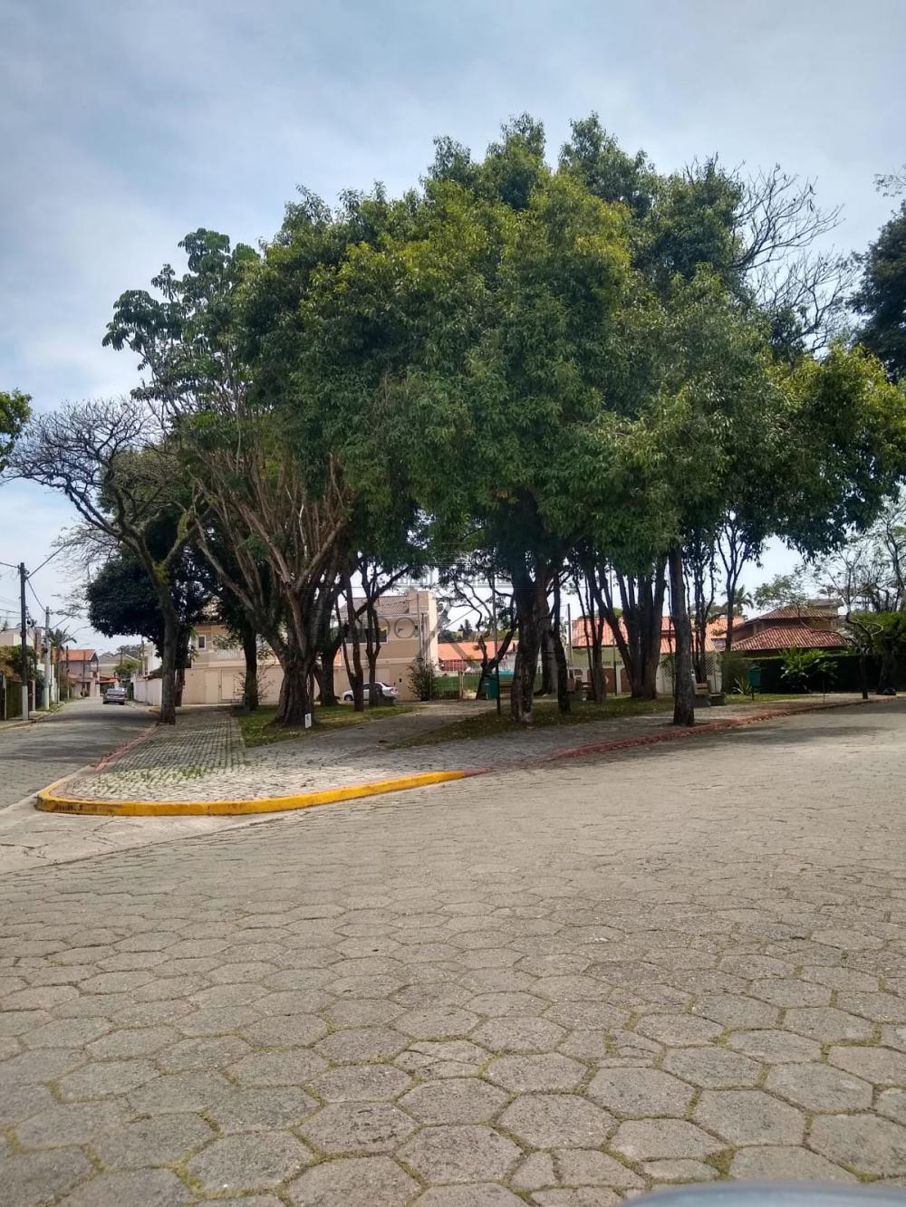 Foto 23 de Casa Comercial  Residencial em Jardim Siesta, Jacareí - imagem 23