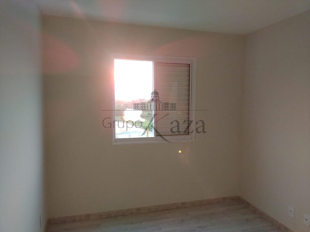 Foto 8 de Apartamento Padrão em Chácaras Santa Maria, Jacareí - imagem 8