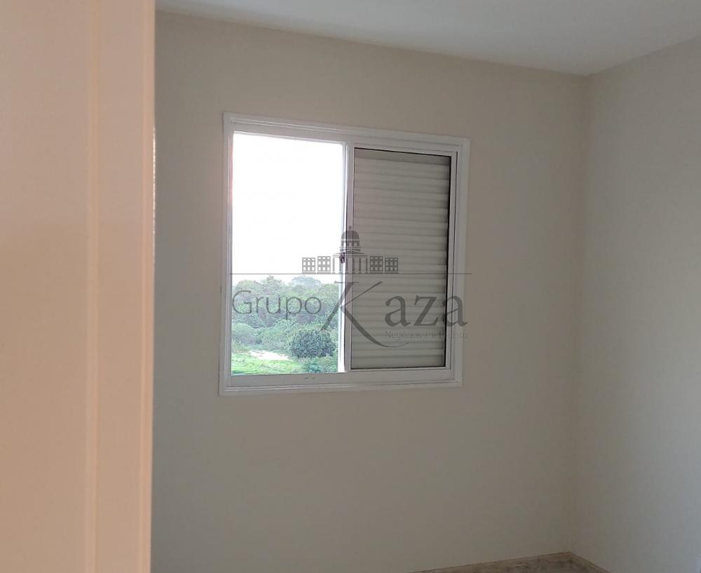 Foto 7 de Apartamento Padrão em Chácaras Santa Maria, Jacareí - imagem 7