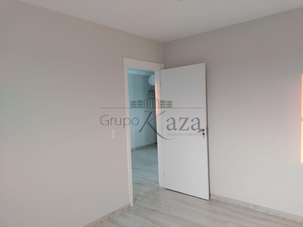 Foto 9 de Apartamento Padrão em Chácaras Santa Maria, Jacareí - imagem 9