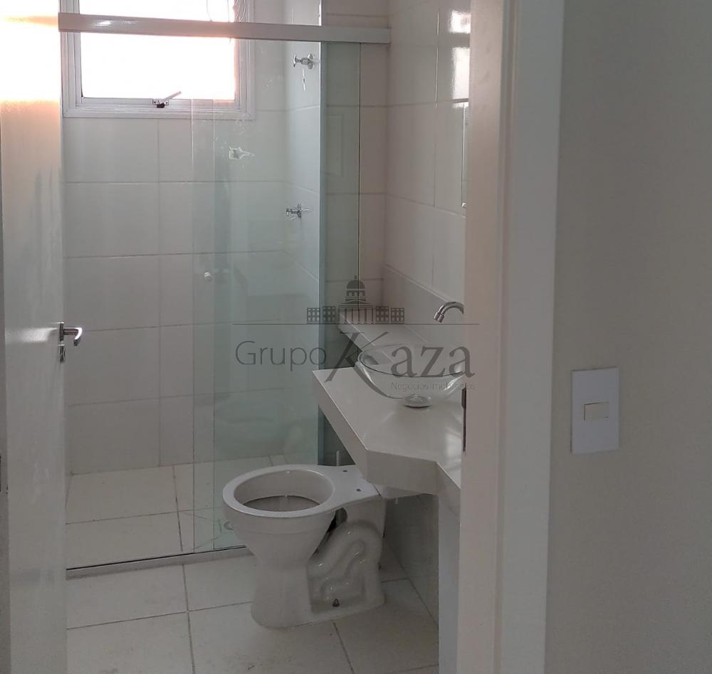 Foto 5 de Apartamento Padrão em Chácaras Santa Maria, Jacareí - imagem 5