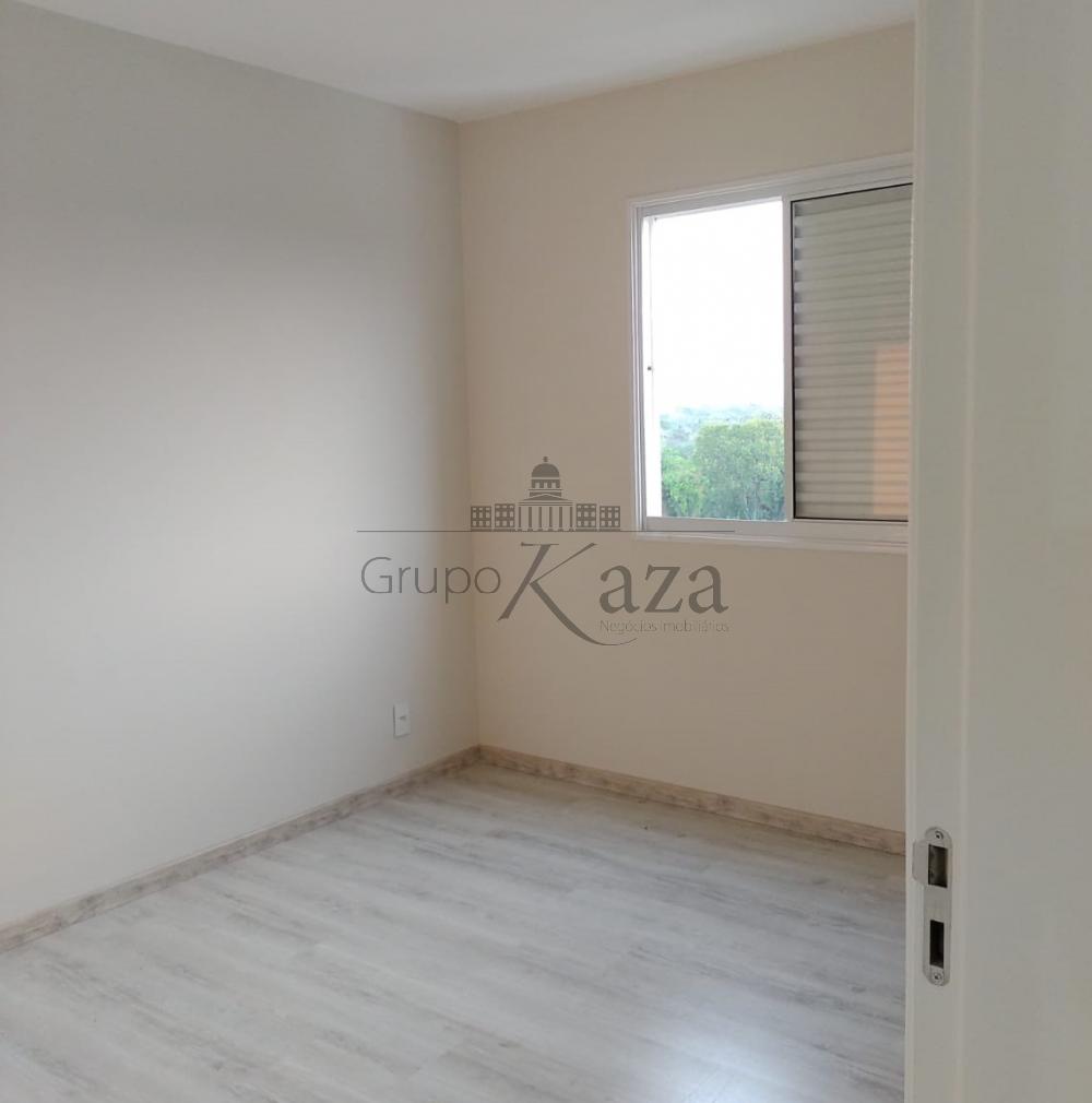 Foto 6 de Apartamento Padrão em Chácaras Santa Maria, Jacareí - imagem 6