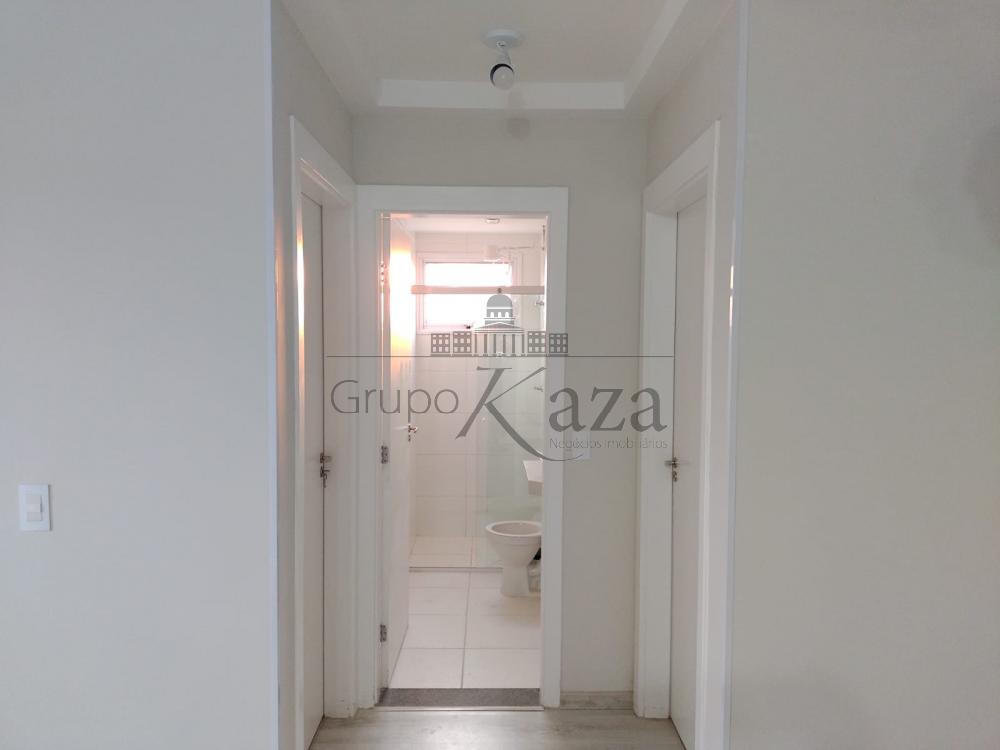 Foto 4 de Apartamento Padrão em Chácaras Santa Maria, Jacareí - imagem 4